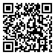 Scannable QR Code Link for 0 St Thomas-williamson R property details