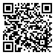 Scannable QR Code Link for 250 S 13th Street, Unit 8E property details