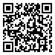 Scannable QR Code Link for 71 Greenfield Drive  property details