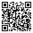 Scannable QR Code Link for 249 Philip Way property details