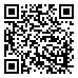 Scannable QR Code Link for 0 Laurel Street property details
