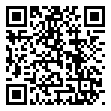 Scannable QR Code Link for 538 Maple Way property details