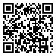 Scannable QR Code Link for La Gorce Dr  property details