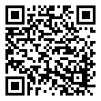 Scannable QR Code Link for Lot 15 Carlsbad Court property details