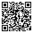 Scannable QR Code Link for 6226 2nd Avenue property details