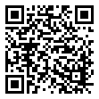 Scannable QR Code Link for 0 Laurel Street property details