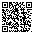 Scannable QR Code Link for 901 Ridgeview Drive property details