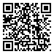 Scannable QR Code Link for 118 W Beechtree Lane property details