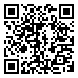 Scannable QR Code Link for 753 Mustin Lane property details