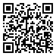 Scannable QR Code Link for 3102 E Lombard Street property details