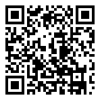 Scannable QR Code Link for 29 D Queen Mary Court property details