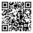 Scannable QR Code Link for 225 Pennsylvania Avenue property details