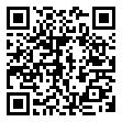 Scannable QR Code Link for 776 Church Road property details