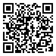 Scannable QR Code Link for 11286 Spyglass Cove Lane property details