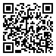 Scannable QR Code Link for 728 Highwood Drive property details