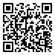 Scannable QR Code Link for 1924 Castor Avenue property details