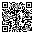 Scannable QR Code Link for 2 Freedom Way property details