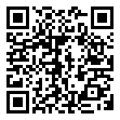 Scannable QR Code Link for 147 Denison Street property details