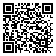Scannable QR Code Link for 4 Holly Terrace  property details