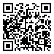 Scannable QR Code Link for 3826 10th Street property details