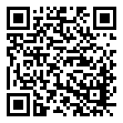 Scannable QR Code Link for 301 S New Ardmore Avenue  property details