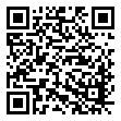 Scannable QR Code Link for 1268 Rydal Road property details