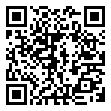 Scannable QR Code Link for 4202 Waltham Court property details