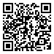 Scannable QR Code Link for 11540 Iager Boulevard property details