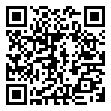 Scannable QR Code Link for 1600 Arch Street, Unit 1809 property details