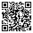 Scannable QR Code Link for 8722 Ewing Drive property details