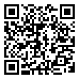 Scannable QR Code Link for 1127 Kaolin Road property details