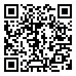 Scannable QR Code Link for 2757 N Nelson Street property details