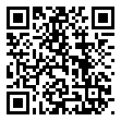 Scannable QR Code Link for 1226 Gerritt Street property details