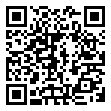Scannable QR Code Link for 411 James Street property details