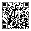 Scannable QR Code Link for 2218 Ruskin Avenue property details