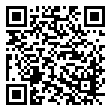 Scannable QR Code Link for 3553 Clarksburg Road  property details
