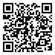 Scannable QR Code Link for 1630 90 Welsh Road, Unit 40E property details