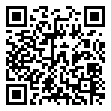 Scannable QR Code Link for 745 Walnut Street property details