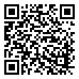 Scannable QR Code Link for 1 G Gardenway, Unit G property details