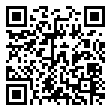 Scannable QR Code Link for 6509 41st Avenue property details