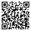 Scannable QR Code Link for 6234 Ducketts Lane, Unit 25-2 property details