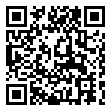 Scannable QR Code Link for 2203 Dickens Lane property details