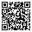 Scannable QR Code Link for 26800 Howard Chapel Drive property details