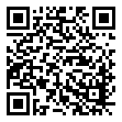 Scannable QR Code Link for 15 Cuthbert Boulevard property details