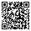 Scannable QR Code Link for 13621 Primavera Drive property details