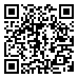 Scannable QR Code Link for 802 Westview Street property details