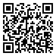 Scannable QR Code Link for 805 S Charles Street S property details