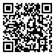 Scannable QR Code Link for 7450 Bensville Road property details