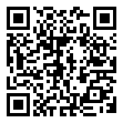 Scannable QR Code Link for 1 Saljon Court property details