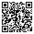 Scannable QR Code Link for 729 Blossom Drive  property details